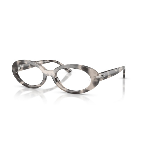 RAY BAN RX2223V 8480